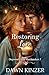 Restoring Love: A Contempor...