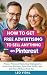 How to Get Free Advertising to Sell Anything on Pinterest by Léo Vidal