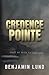Credence Pointe