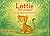Lottie the Leopard: The Jun...