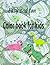 Color book for kids -Easy and fun by Rajinder Kaur
