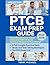 PTCB EXAM PREP GUIDE: Pass ...