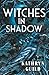 Witches in Shadow