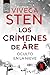Los crímenes de Åre. Oculto en la nieve: La novela en la que se basa la serie estrella de Netflix: Los crímenes de Åre (Spanish Edition)
