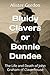 Bluidy Clavers or Bonnie Du...