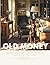 Old Money Colonial Estate I...