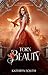 Torn Beauty: An Alice in Wonderland Retelling