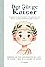 Der Gütige Kaiser: Stoizism...