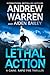 Lethal Action (Caine: Rapid Fire)
