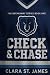 Check & Chase (The Breakaway Series)