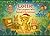 Lottie: The Leopard Who Sav...