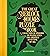 The Great Sherlock Holmes Puzzle Book: A Collection of Enigmas to Puzzle Even the Greatest Detective of All