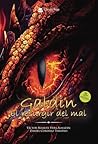 Galdin. El resurg...