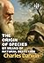 THE ORIGIN OF SPECIES (Anno...