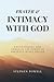 Prayer & Intimacy with God:...