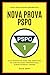 PSPO: Nova Prova PSPO Comen...