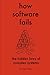 How Software Fails: The Hid...