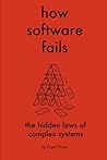 How Software Fail...