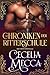 Chroniken der Ritterschule:...