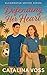 Defending Her Heart (Clearw...