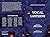 Vocal Lanterns: A Collection of Voices to Unite, Inspire, and Create Brighter Pathways for Women in Security