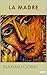 La Madre - Gorki (Spanish Edition)
