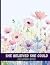 She Believed She Could: A C...