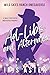 Ad-Libs and Alternates (Wild Skies Ranch Omegaverse #2)