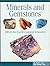 Minerals and Gemstones
