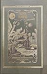Децата на капитан Грант, Част Втора by Jules Verne