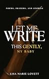 Let Me Write, My ...