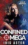 Confined Omega