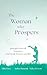The Woman Who Prospers: Pri...