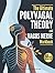 The Ultimate Polyvagal Theory and Vagus Nerve Workbook by Inner Balance Publishing