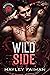 Wild Side (Vicious Reapers MC)