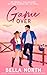 Game Over (Oakwood Ranch, #2)