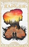 Ranger