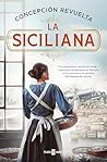 La siciliana