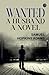 Wanted: A Husband. A Novel