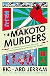 The Makoto Murders