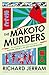 The Makoto Murders