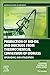 Production of Bio-Oil and Biocrude from Thermochemical Conversion of Biomass: Upgrading and Utilization (Woodhead Series in Bioenergy)