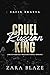 Cruel Russian King: Forced ...