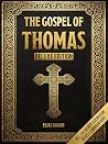 The Gospel of Tho...