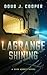 Lagrange Shining (Cuss Abbott Book 3)