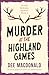 Murder at the Highland Games