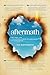 aftermath: The Life-Changin...