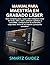 MANUAL DE DOMINIO DEL GRABA...