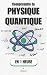 Comprendre la Physique Quan...