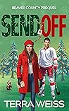 Send Off (Beaver County #0.5)
